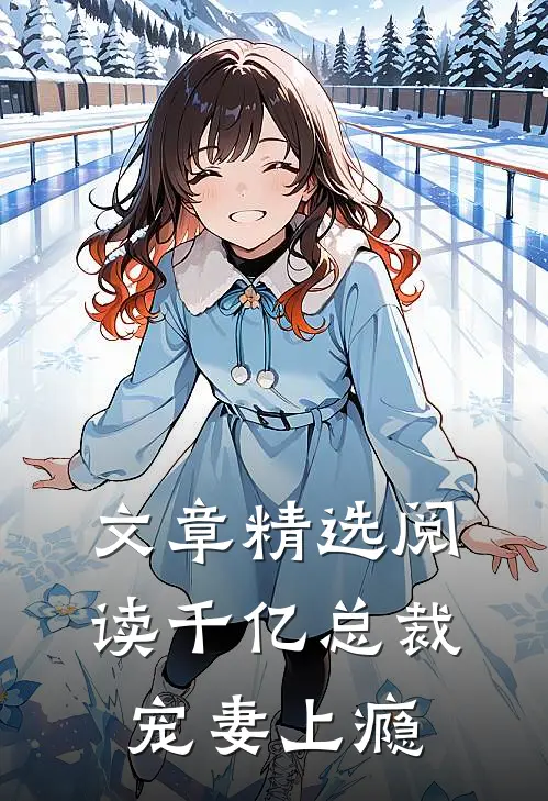 文章精选阅读千亿总裁宠妻上瘾