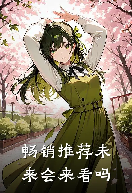 畅销推荐未来会来看吗
