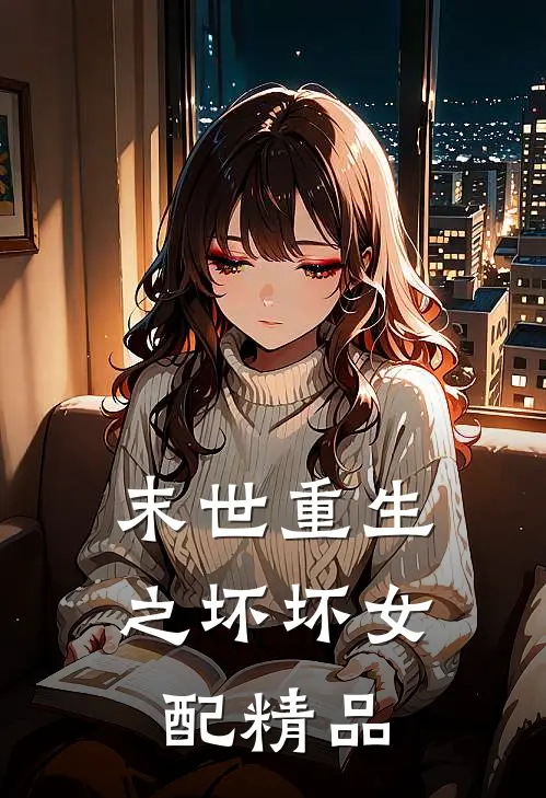 末世重生之坏坏女配精品