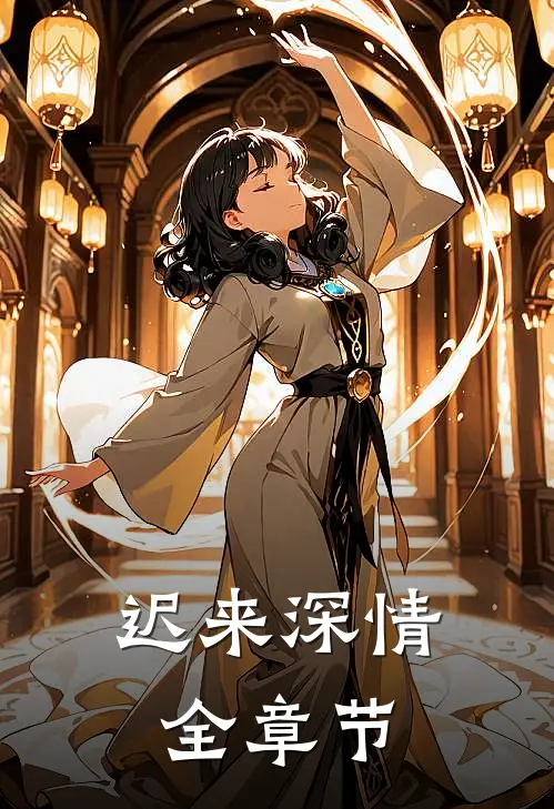 迟来深情全章节
