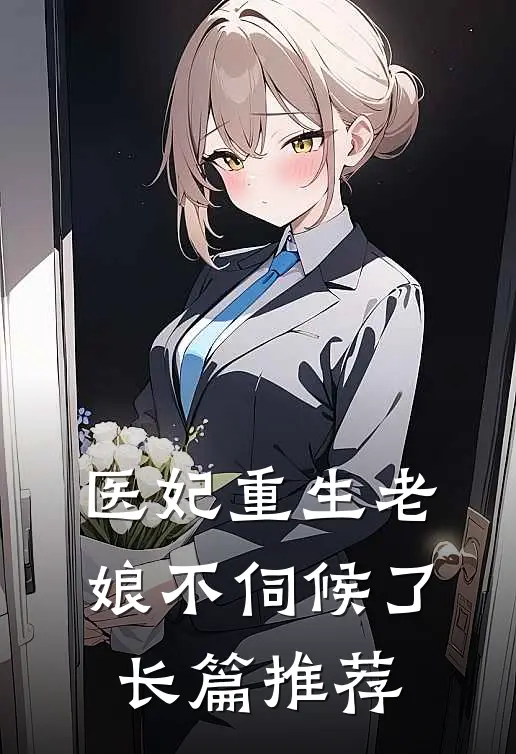 医妃重生老娘不伺候了长篇推荐