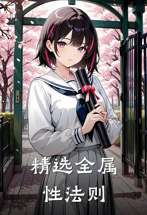 精选全属性法则