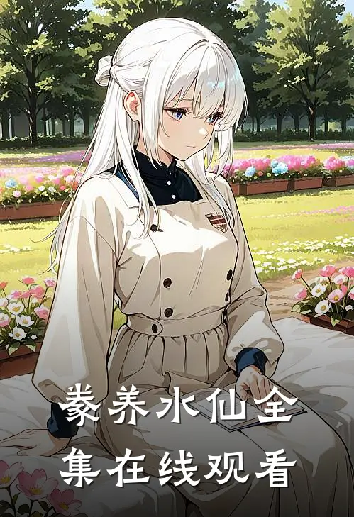豢养水仙 全集在线观看