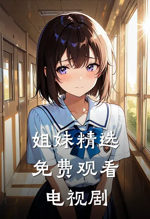 姐妹精选免费观看电视剧