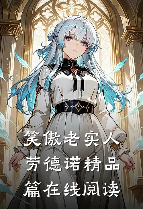 笑傲老实人劳德诺精品篇在线阅读