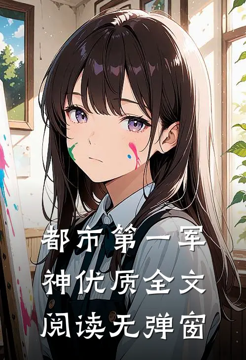 都市第一军神优质全文阅读无弹窗