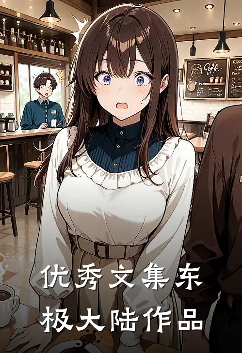 优秀文集东极大陆作品