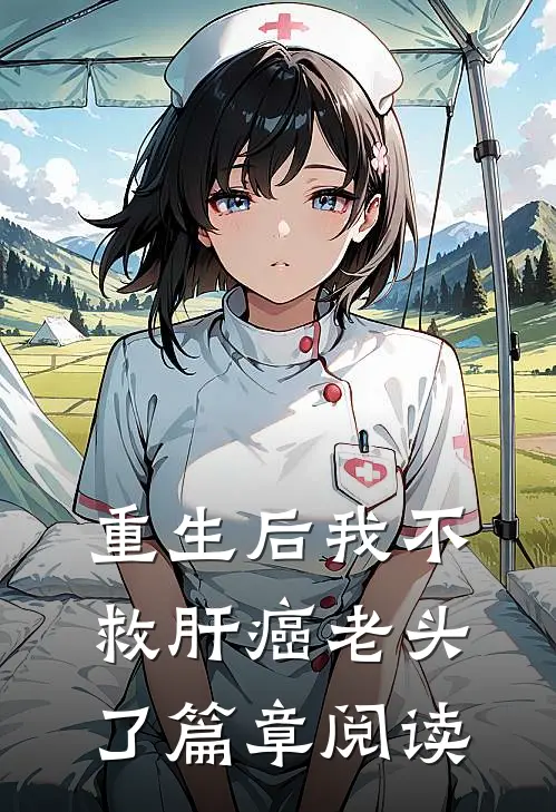重生后我不救肝癌老头了篇章阅读