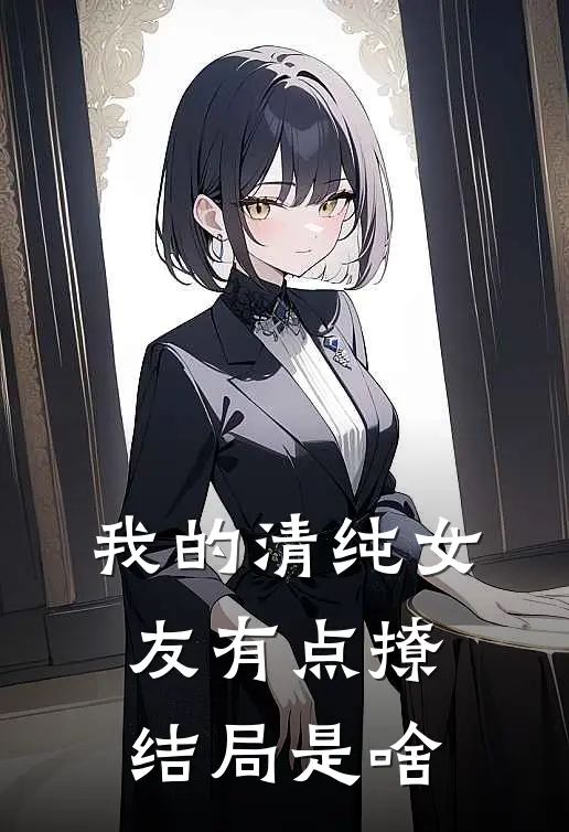 我的清纯女友有点撩结局是啥