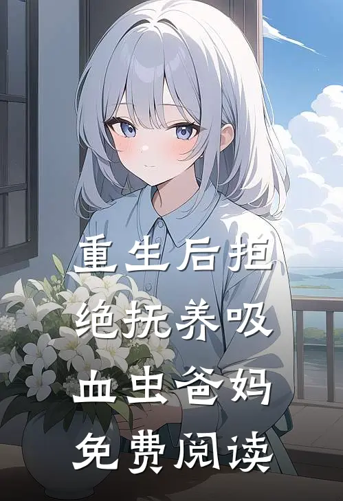 重生后拒绝抚养吸血虫爸妈免费阅读