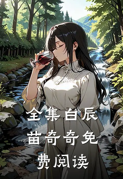 全集白辰,苗奇奇免费阅读