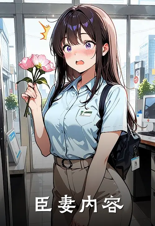 臣妻内容