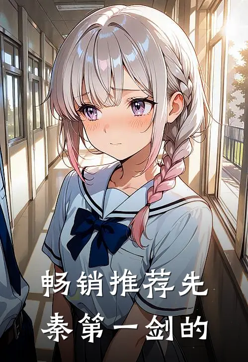 畅销推荐先秦第一剑的