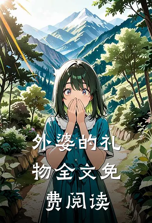 外婆的礼物全文免费阅读