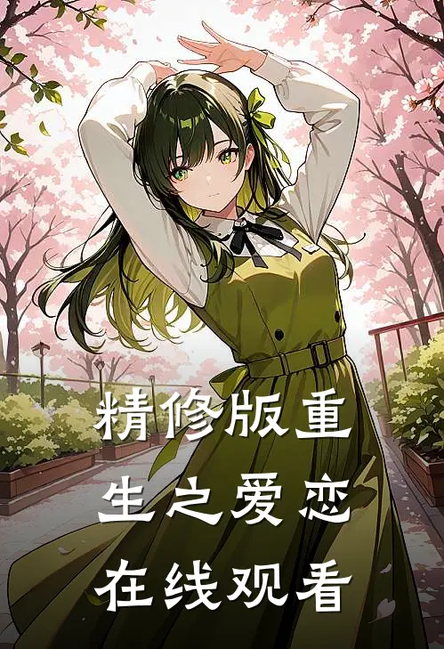 精修版重生之爱恋在线观看