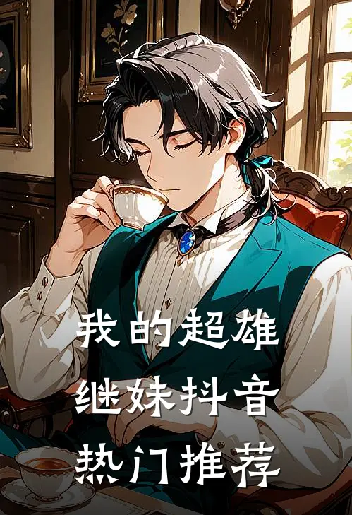 我的超雄继妹抖音热门推荐