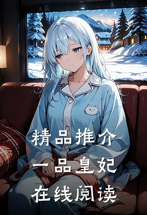 精品推介一品皇妃 在线阅读