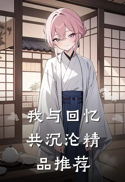 我与回忆共沉沦精品推荐