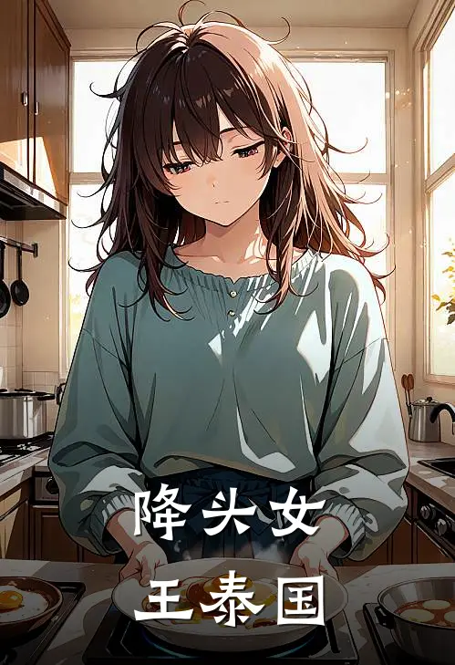 降头女王泰国