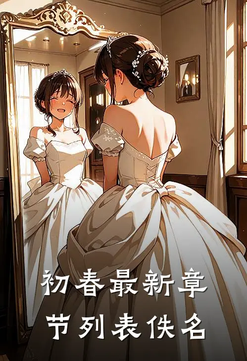 初春最新章节列表_佚名
