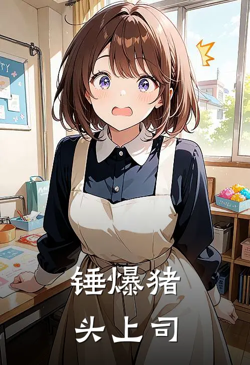 锤爆猪头上司