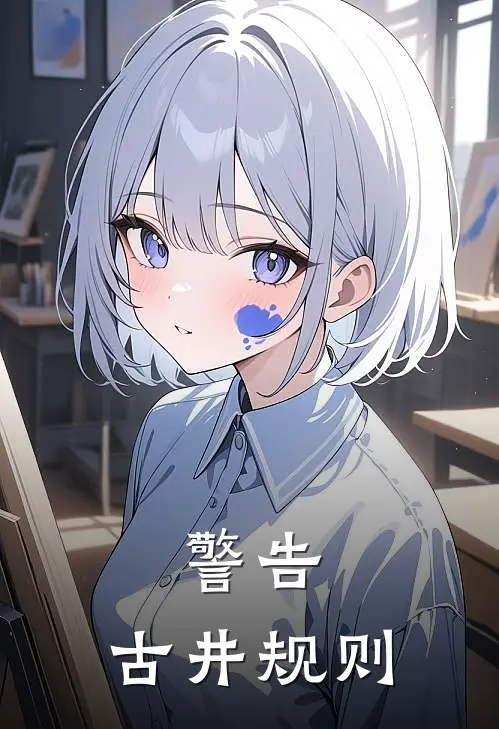 警告：古井规则