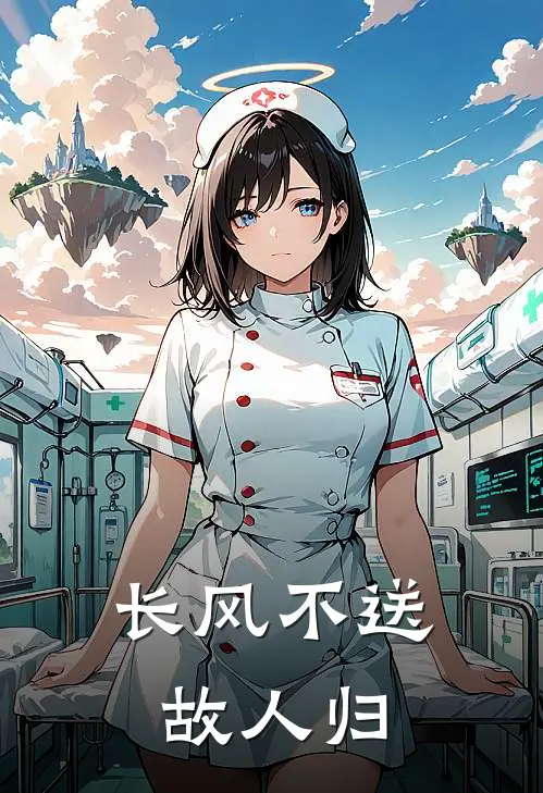 长风不送故人归