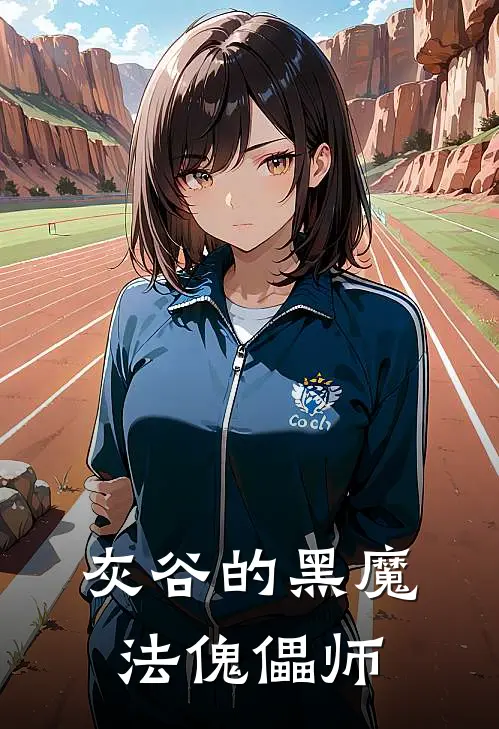 灰谷的黑魔法傀儡师在哪