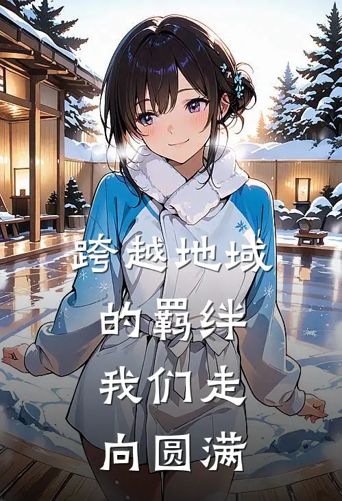 跨越地域的羁绊，我们走向圆满