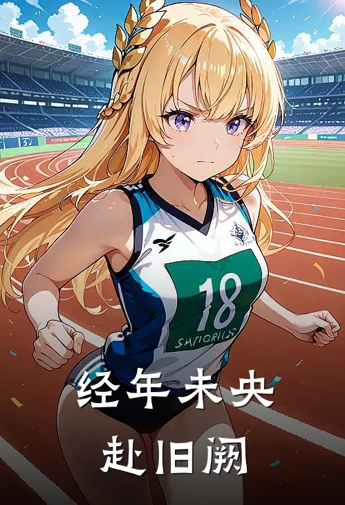 经年未央赴旧阙