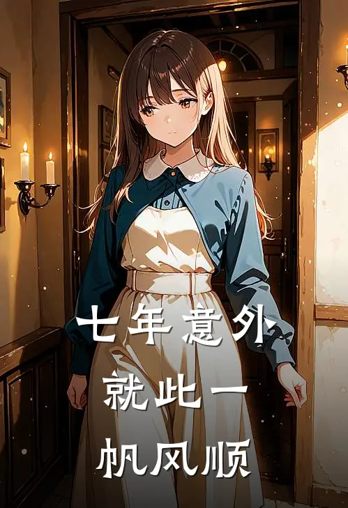 七年意外，就此一帆风顺