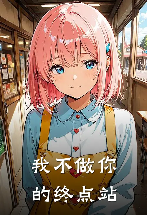 我不做你的终点站