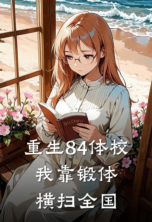 重生84体校：我靠锻体横扫全国