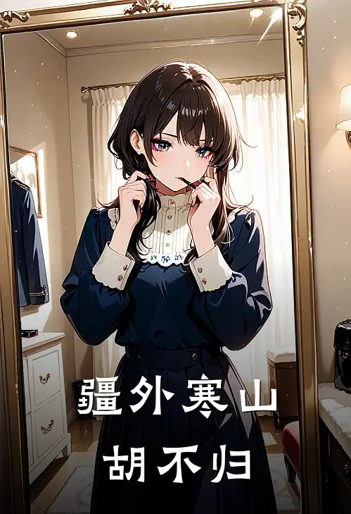 疆外寒山胡不归