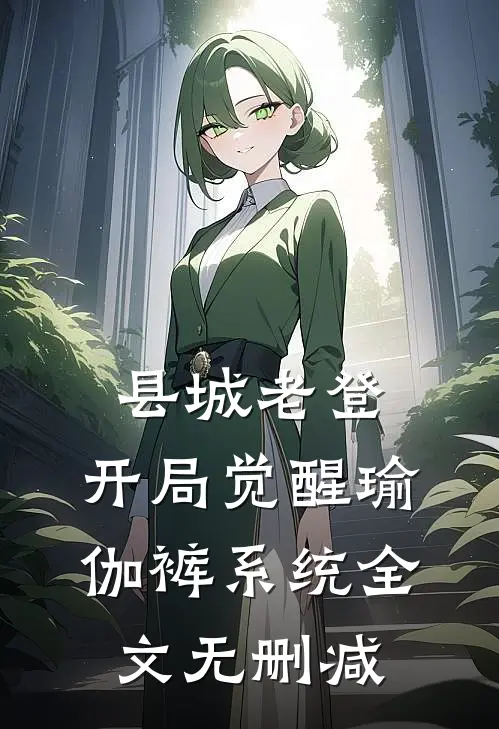 县城老登：开局觉醒瑜伽裤系统全文无删减