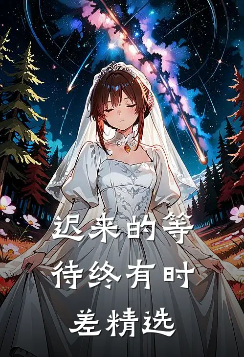 迟来的等待终有时差精选