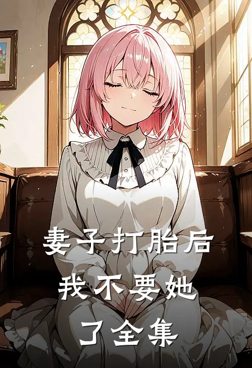 妻子打胎后，我不要她了全集