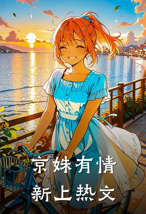 京姝有情新上热文