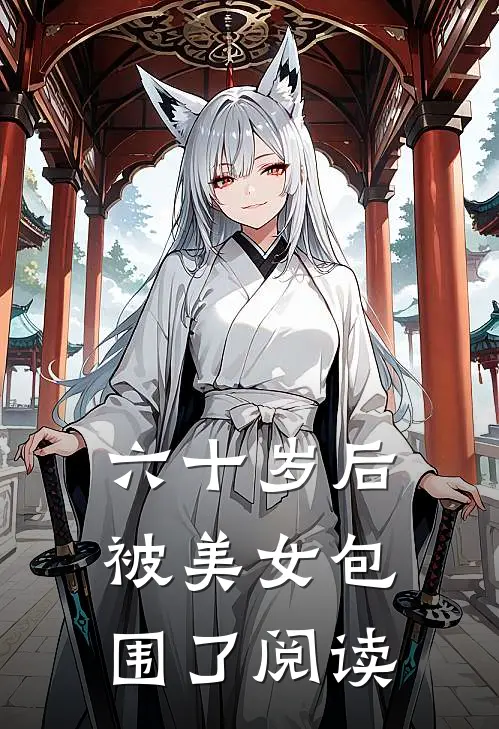六十岁后，被美女包围了阅读