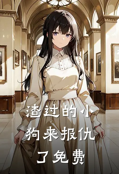 渣过的小狗来报仇了免费