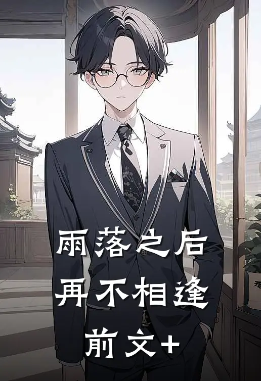 雨落之后，再不相逢前文+