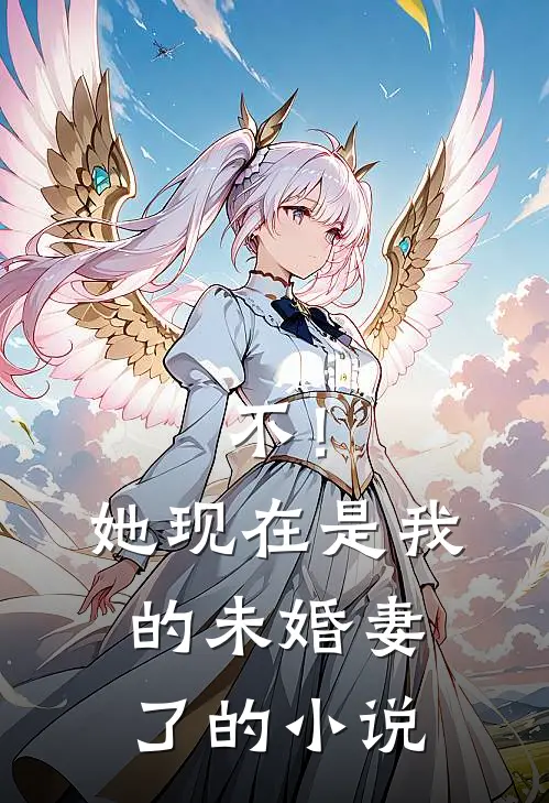 不！她现在是我的未婚妻了的小说
