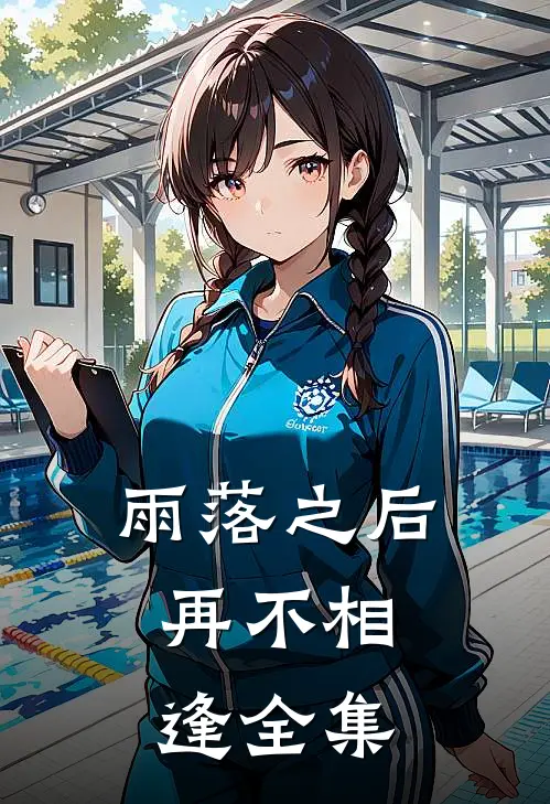 雨落之后，再不相逢全集