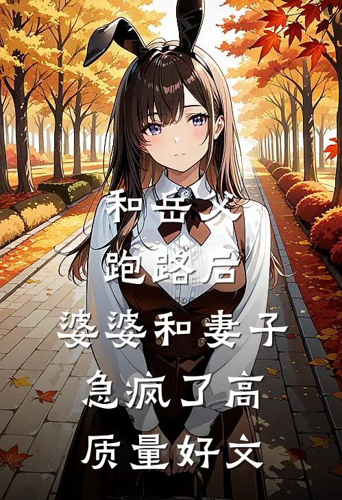 和岳父跑路后，婆婆和妻子急疯了高质量好文