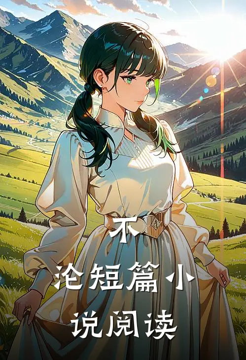 不，沦短篇小说阅读