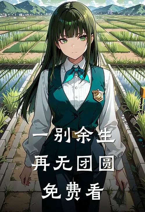 一别余生，再无团圆免费看