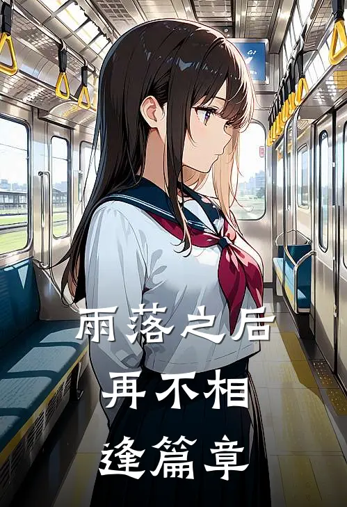 雨落之后，再不相逢篇章