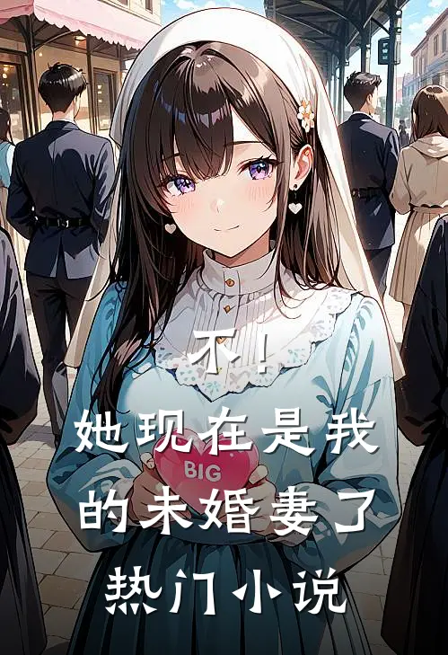 不！她现在是我的未婚妻了热门小说
