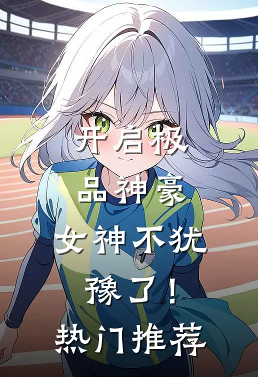 开启极品神豪，女神不犹豫了！热门推荐