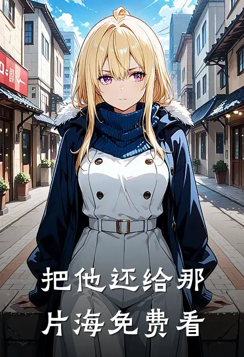 把他还给那片海免费看